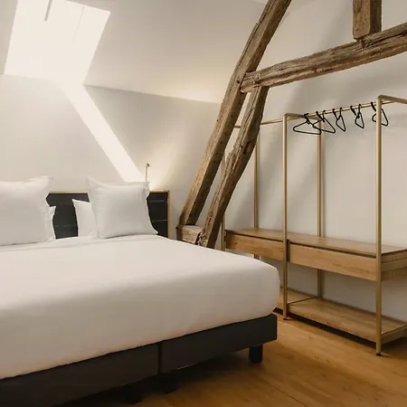 Σπίτι διακοπών Charm House In Normandy *