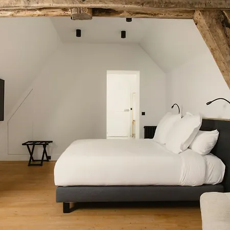 Charm House In Normandy Σπίτι διακοπών *