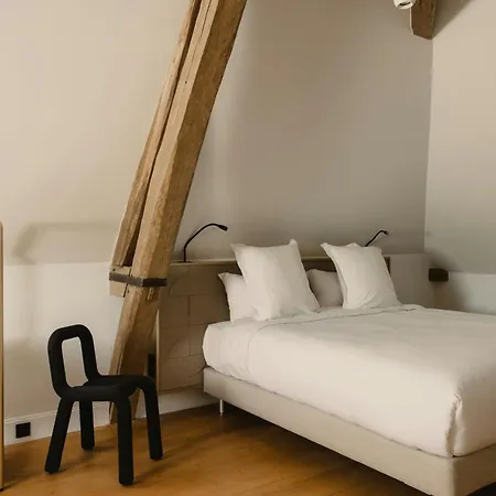 Charm House In Normandy Σπίτι διακοπών