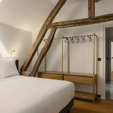 Charm House In Normandy Σπίτι διακοπών *
