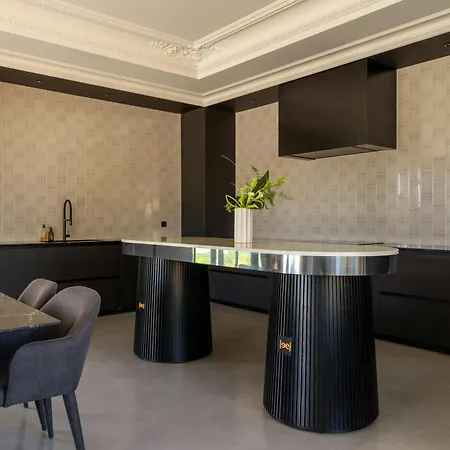 Σπίτι διακοπών Charm House In Normandy